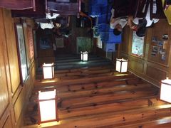 苍洱春饭店-苍洱春饭店