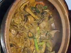 -虎婆冷饮店·海南特色炒冰(三亚湾店)