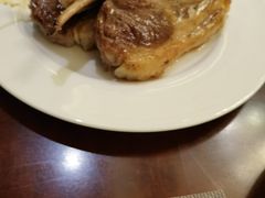 -索菲特西湖大酒店·香榭丽全日候餐厅(南山路店)