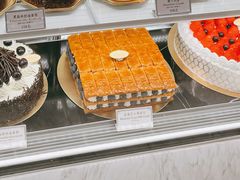 -布歌东京(清河万象汇店)