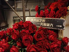 -杂咖zacup(领展中心城店)