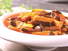 -鼎王麻辣锅(七贤店)