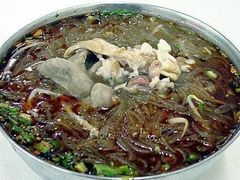 -节节香.成都非遗肥肠粉(总店)
