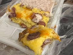 -师任堂韩式食品(总店)