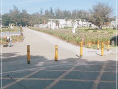 -玫瑰海岸文化旅游度假区