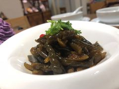 -茹·pure vegan(博华广场店)