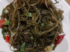 -花少爷的粥(中贸广场店)