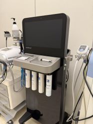 -明潪Selfology升维护理中心