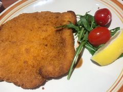 -萨莉亚意式餐厅(国和1000店)