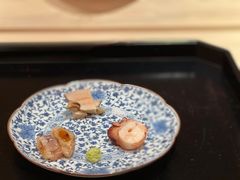 -鮨心和(外滩店)