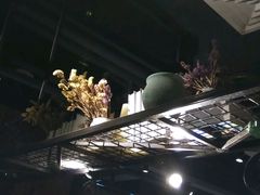 -辛香汇(大华第一坊店)