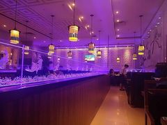 -川人百味(海悦天地店)