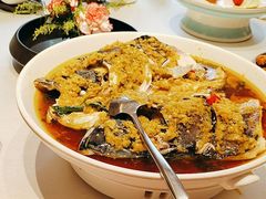 -口味堂(惠济路店)