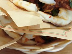 -豆相识•九九豆腐脑(牛咡桥店)