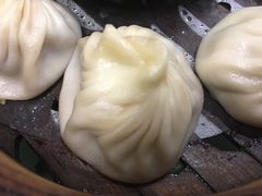 -食惠里小笼包面馆(越秀店)