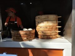 -南方迷宗大包(湖滨店)