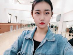 -欧扬医疗美容
