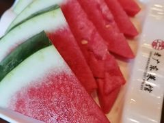 -古南都·老广东酒楼(龙江店)