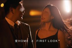 -壹HOME胶片摄影工作室