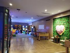 -御池园(顾村公园店)