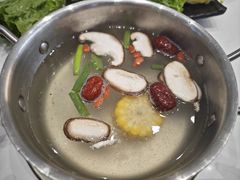 -呷哺呷哺 黄金牧场 (旧宫永辉超市店)