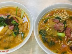 -项记面馆(明瓦廊店)