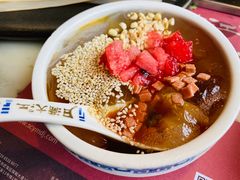 -月满大江火锅(总府路店)
