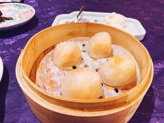 甜笋鲜虾饺-惠食佳·朱雀(东方商厦店)