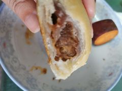 -巴黎贝甜(龙江店)