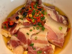 -湘轩·土菜研究院(光大店)