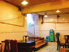 -邓莽子老火锅(鲁祖庙店)
