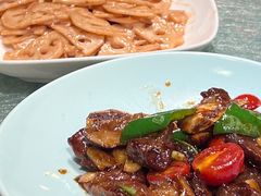 -金悦轩海鲜酒家(拱北店)