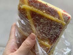 -罗森尼娜(解放西路店)