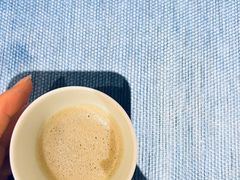 -赏清合茶文化艺术体验馆(百瑞景店)