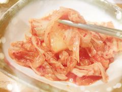 -韩见·韩式拌饭·炸鸡(石厦店)