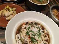-江太极江浙菜(马桥万达广场店)