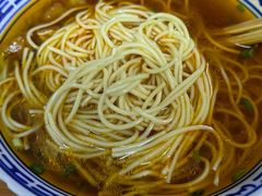 -大时代美食面馆
