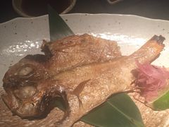 -三井日式料理(农安街店)