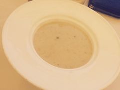 -成桂西餐厅·42年的味道(五大道疙瘩楼店)