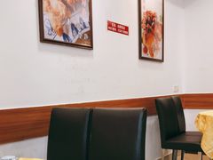 -粤·向群饭店(泮塘路店)