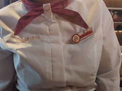 -海底捞火锅(牡丹园店)