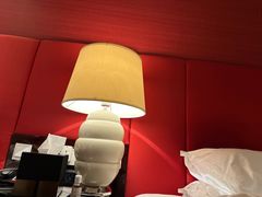 -澳门喜来登大酒店