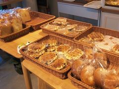 -玥儿弯弯手作烘焙(中海国际社区御城店)