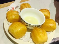 -蛙蛙叫干锅年代(簋街总店)