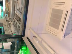 -小叫天泡椒活田鸡(万象城店)