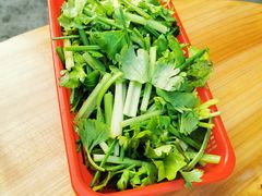 -盐禾堂海南屯昌香草鸭(总店)