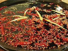 -大龙老火锅·总店(龙头寺店)