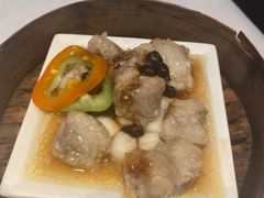 -新花城蟹粉馆(乌鲁木齐店)