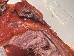 -渔意楼·驰名沙田乳鸽(五羊旗舰店)