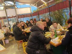 -费明中罗非鱼(大石坝店)